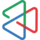 Distributed teams