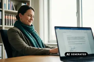 Rechtsverbindliche Signaturen