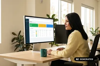 ManageEngine Site24x7: Site24x7 wacht über Websites, Server und Clouds