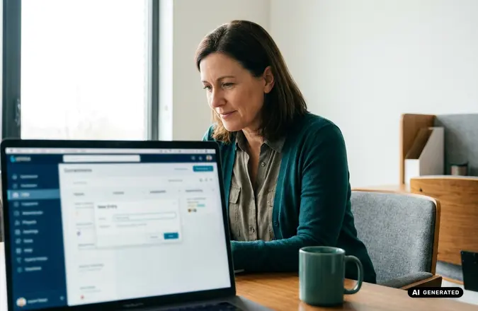 Zoho CRM & Campaigns Integration