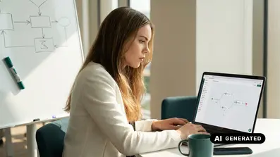 Zoho Thrive