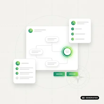 Zoho-Beratung & Lösungsdesign