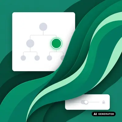 Role-Based Access