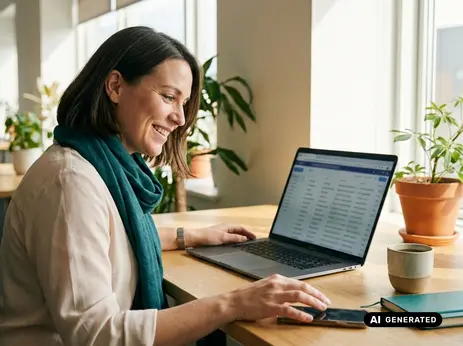 CRM & Campaigns integration
