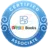 Zoho Books