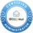 Zoho Mail