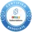 Zoho Billing
