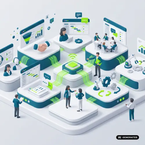 Zoho support