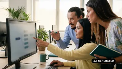 Zoho CRM Plus