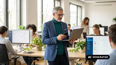 Zoho One