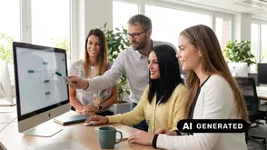 Zoho People Plus