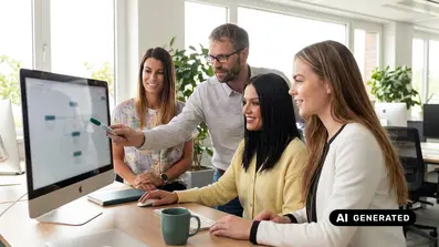 Zoho People Plus
