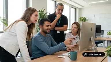 Zoho Projects Plus