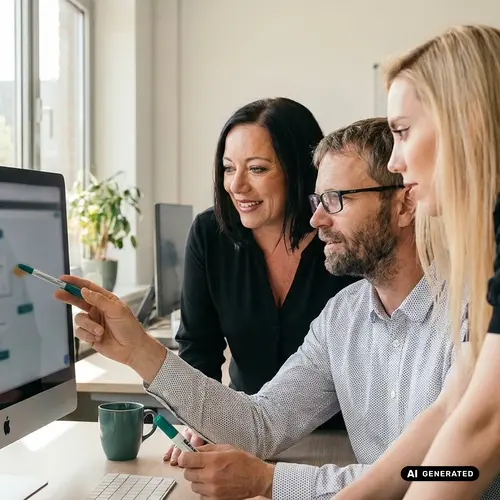 Zoho Service Plus