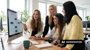 Zoho Workplace