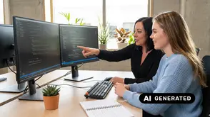 Web Development