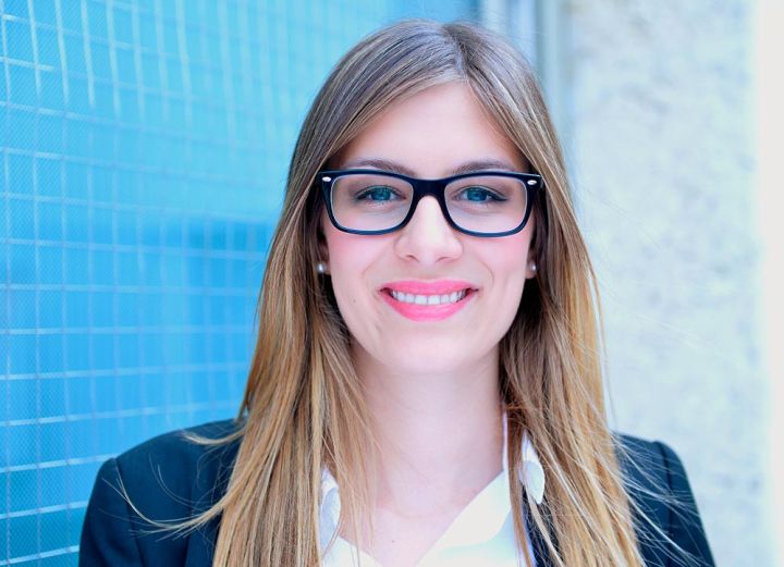grand-city-property-desarrollo-web-codafish-iberia-s-l