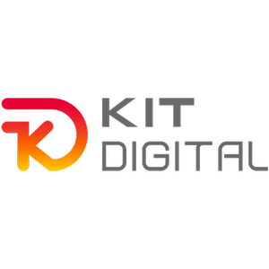 kit-digital-default