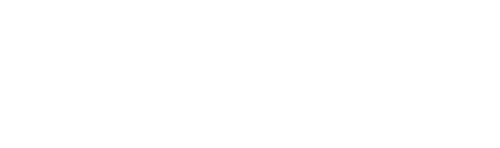 strateycompass