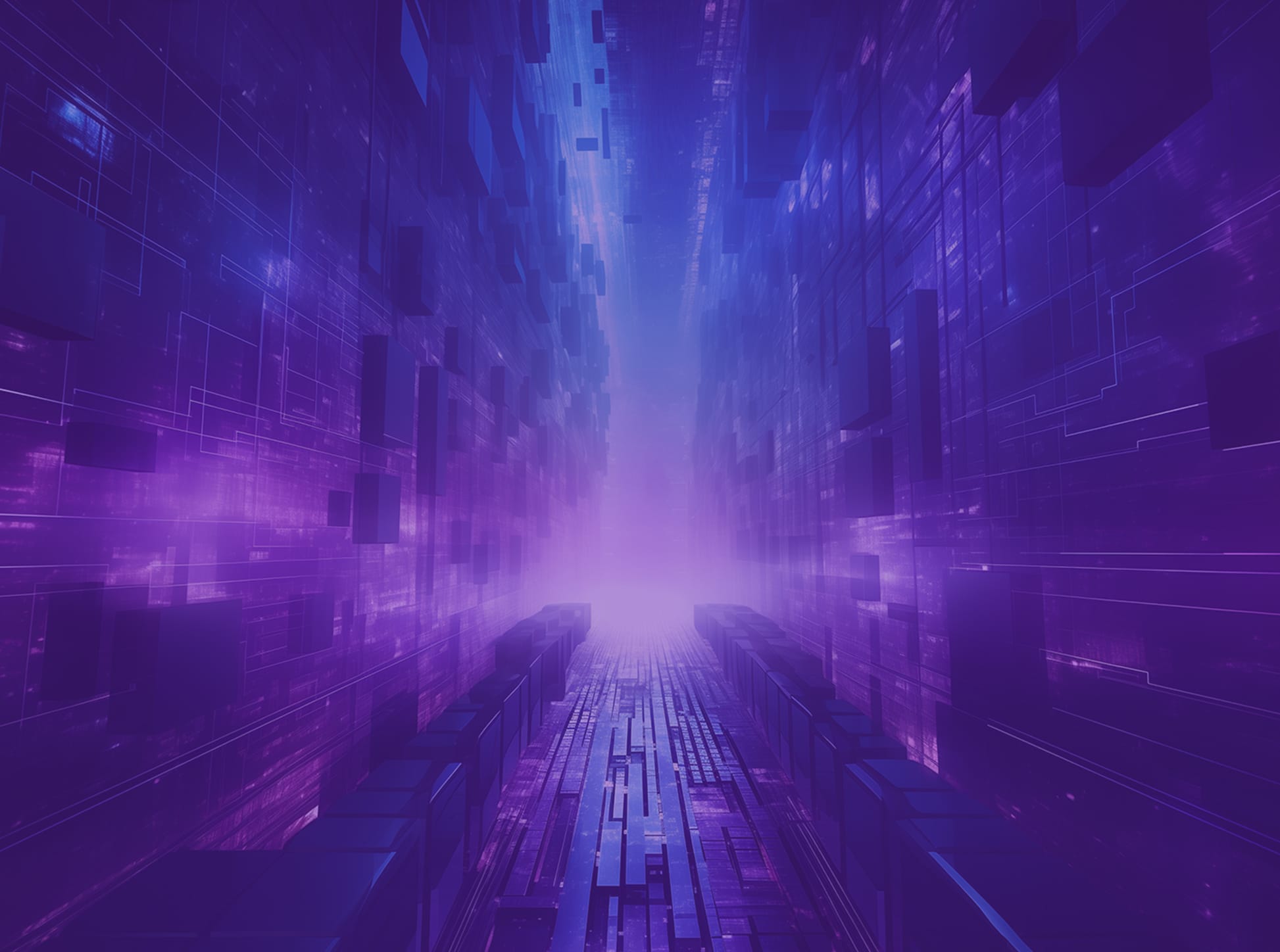 Pimcore datahub