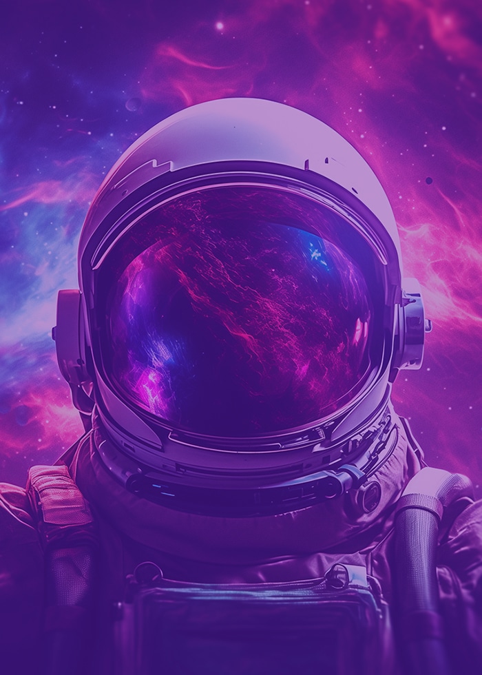 Pimcore Datahub