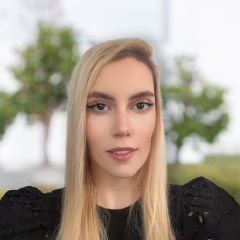 Patricia