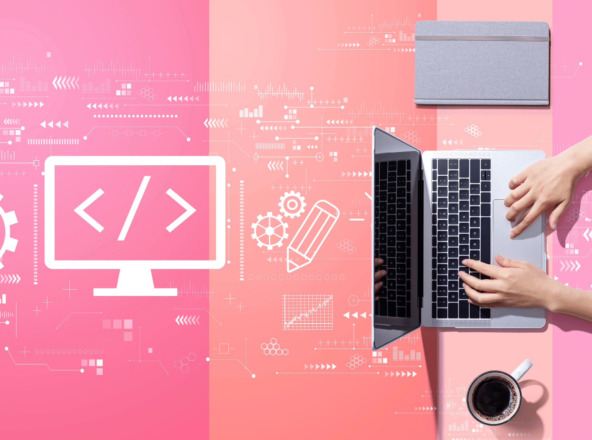wordpress vs wobflow