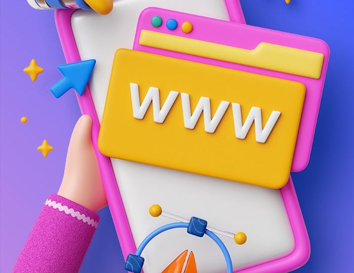 workflow vs wordpress