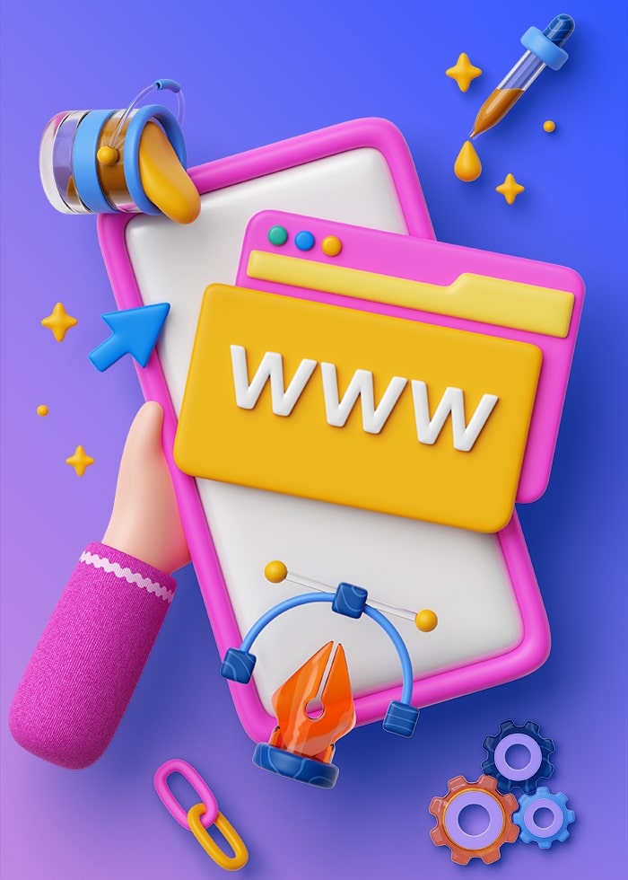 workflow vs wordpress
