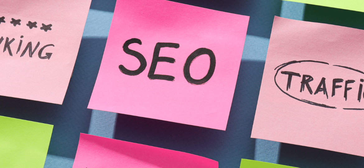 marketing online codafish