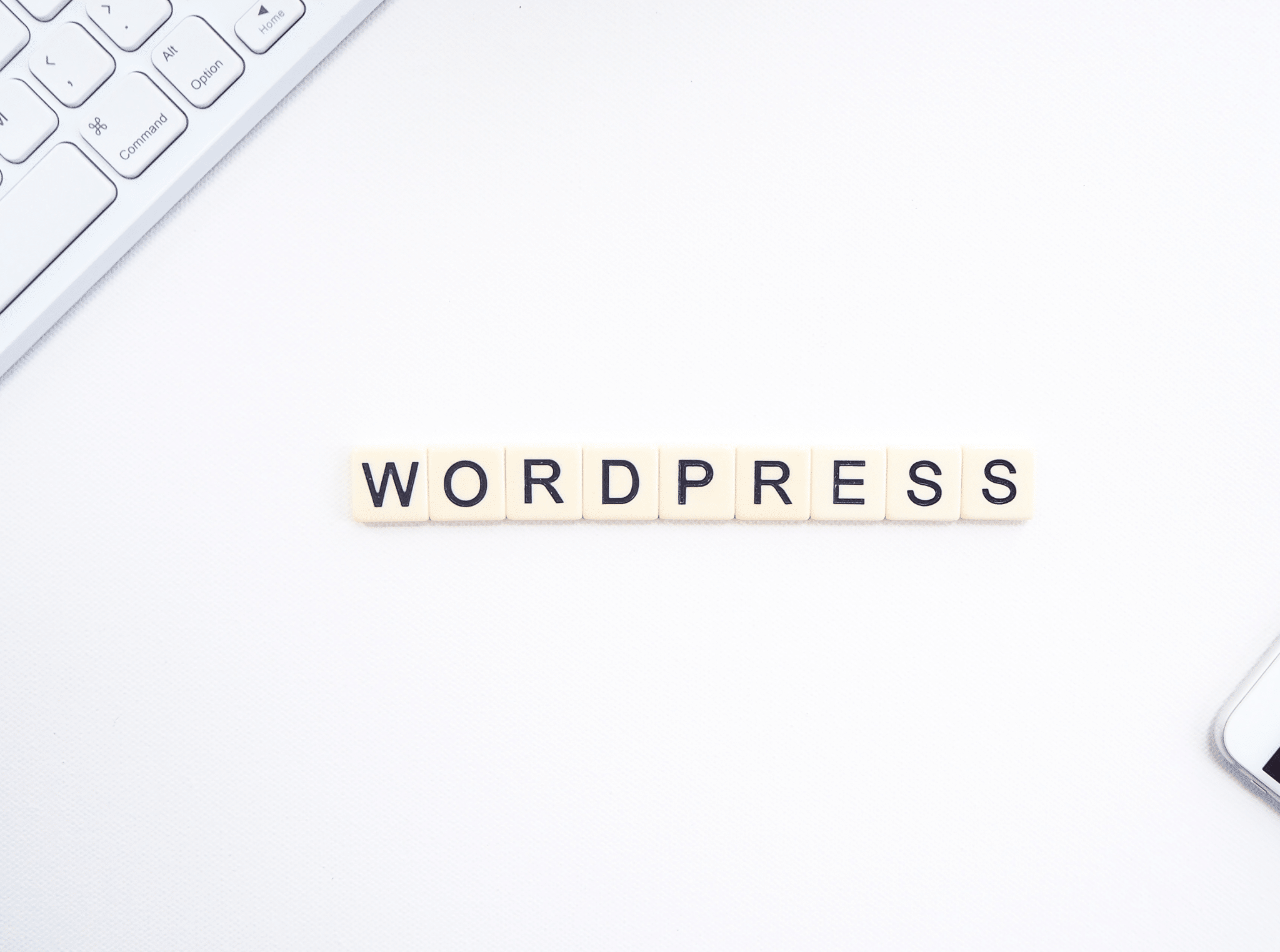 wordpress_codafish