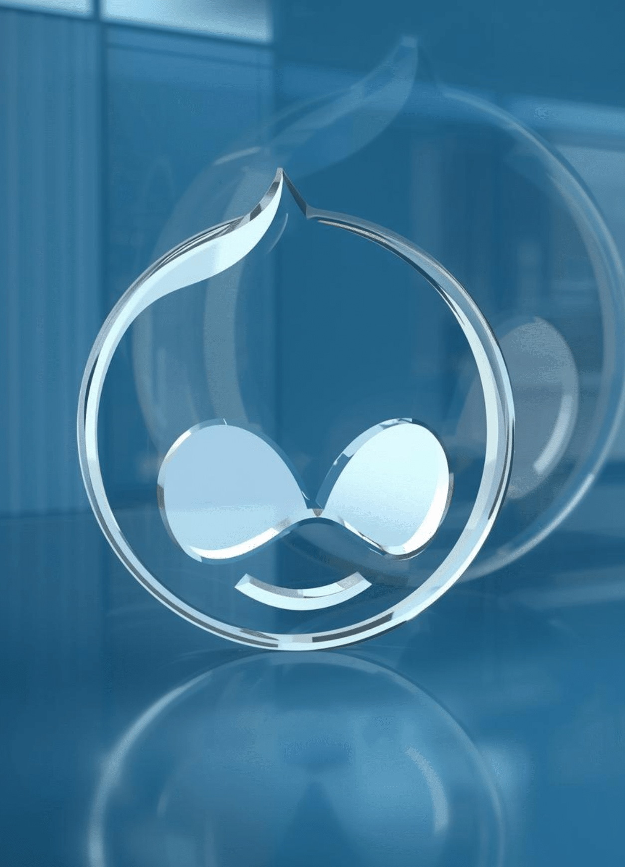 drupal codafish
