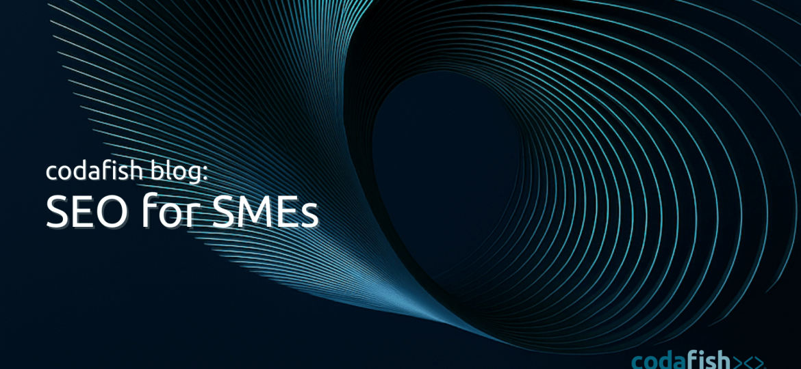 seo for smes