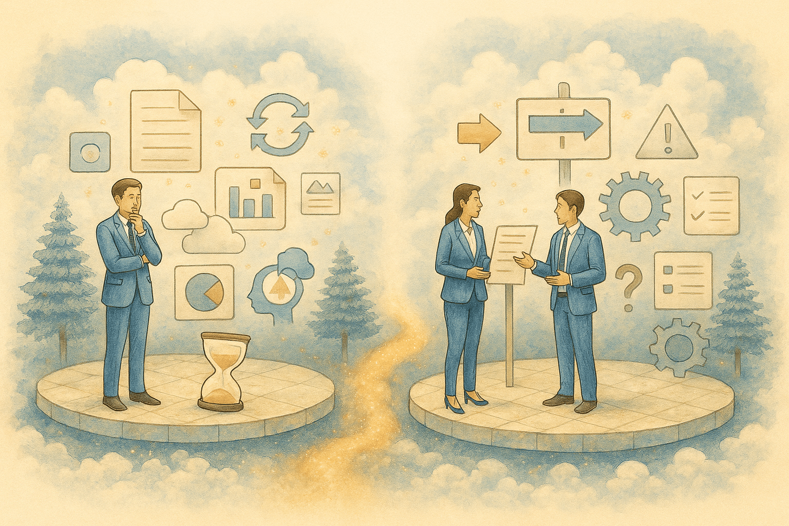 zoho catalyst codafish