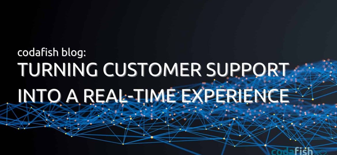 Zoho Desk & Zoho Assist: Turning Customer Support into a Real-Time Experience
