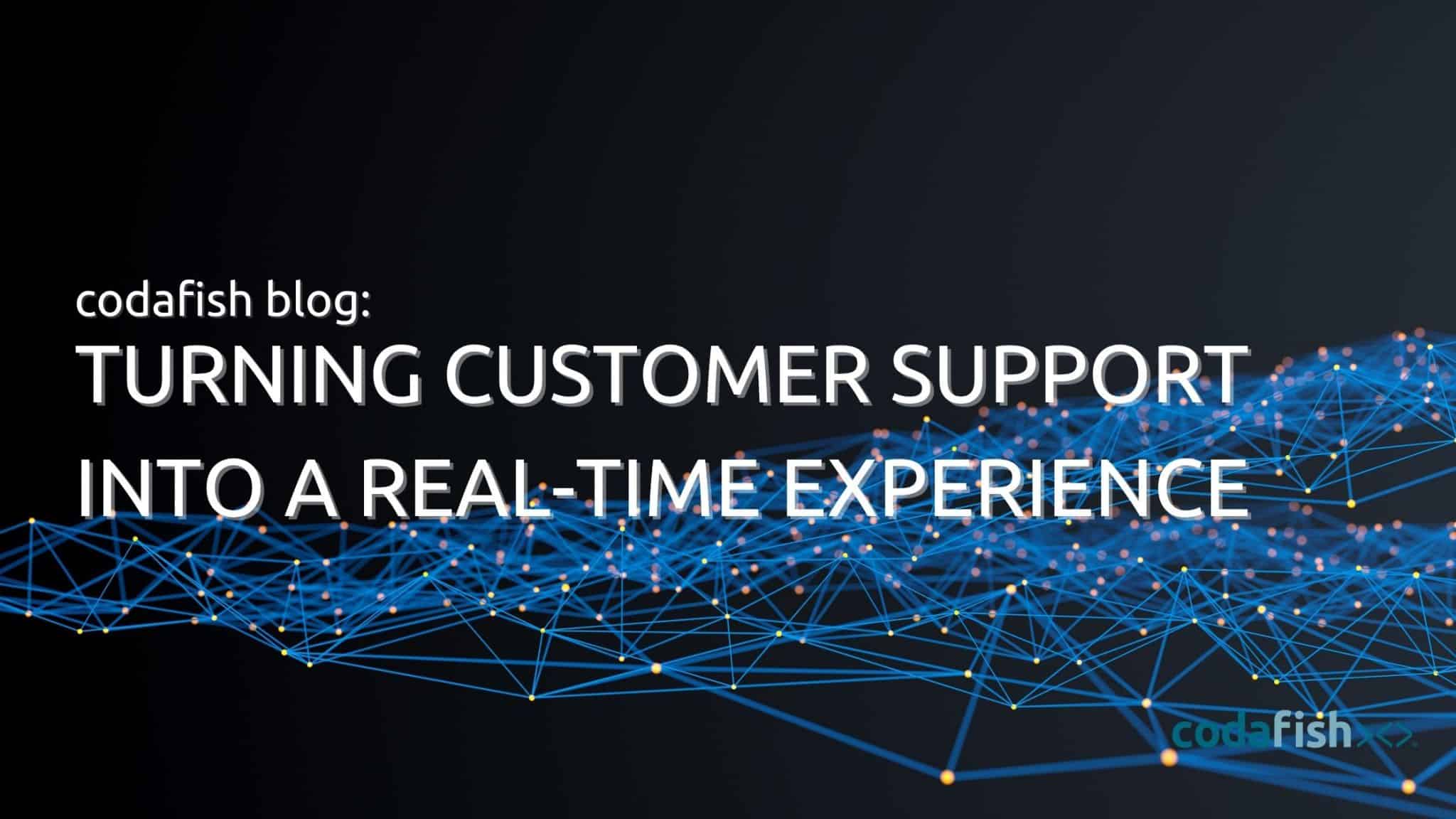 Zoho Desk & Zoho Assist: Turning Customer Support into a Real-Time Experience