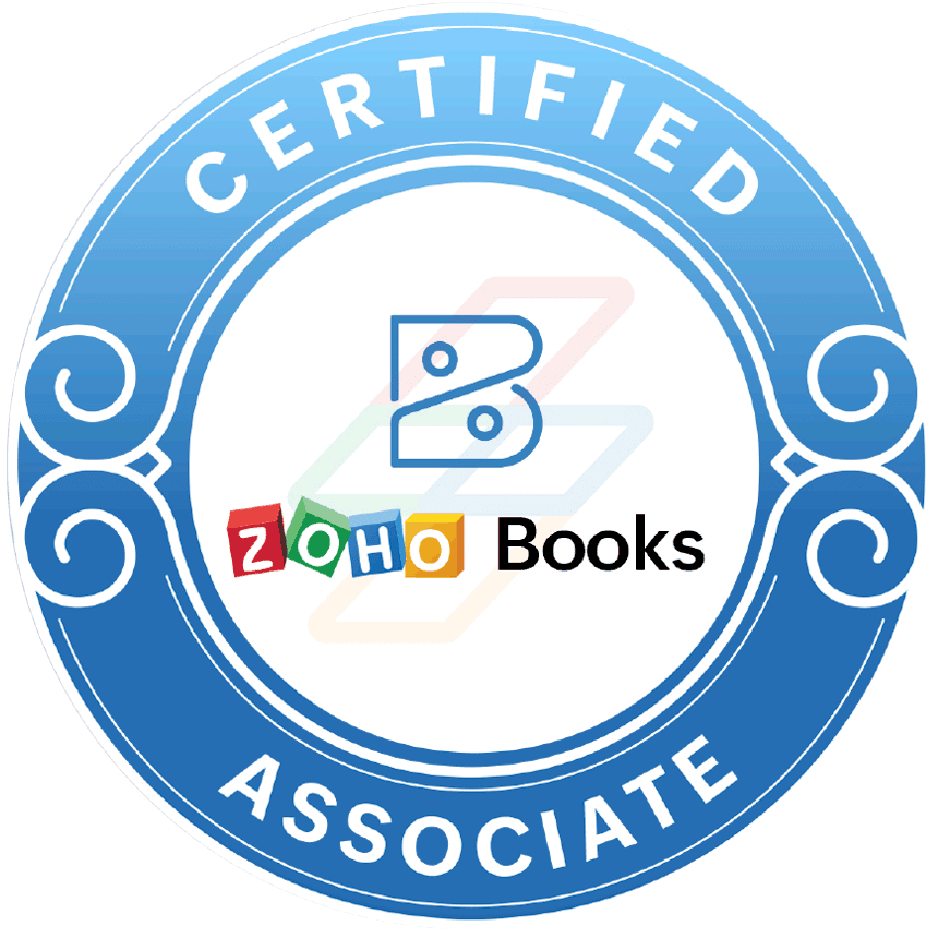 Zoho_Partner_Badges_Books