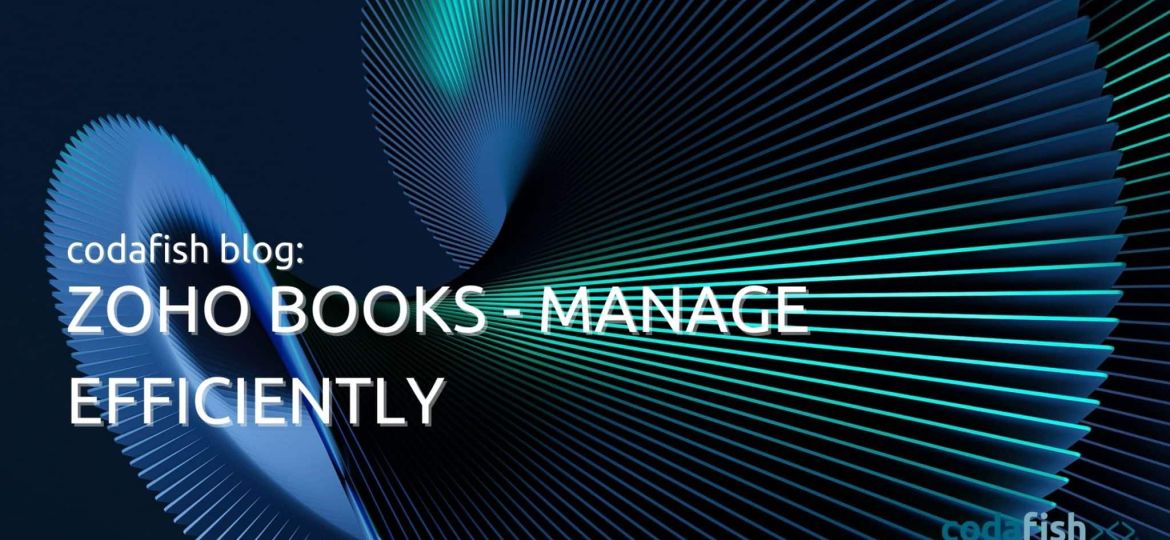 zoho books en
