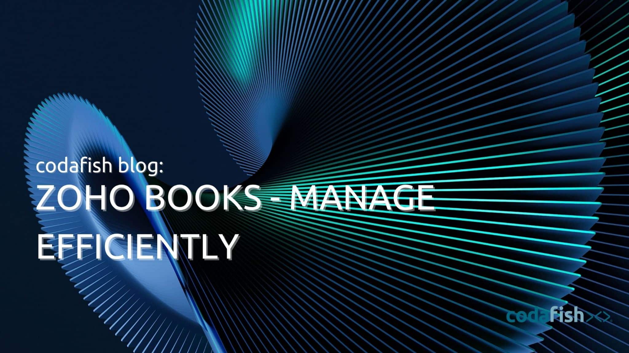 zoho books en