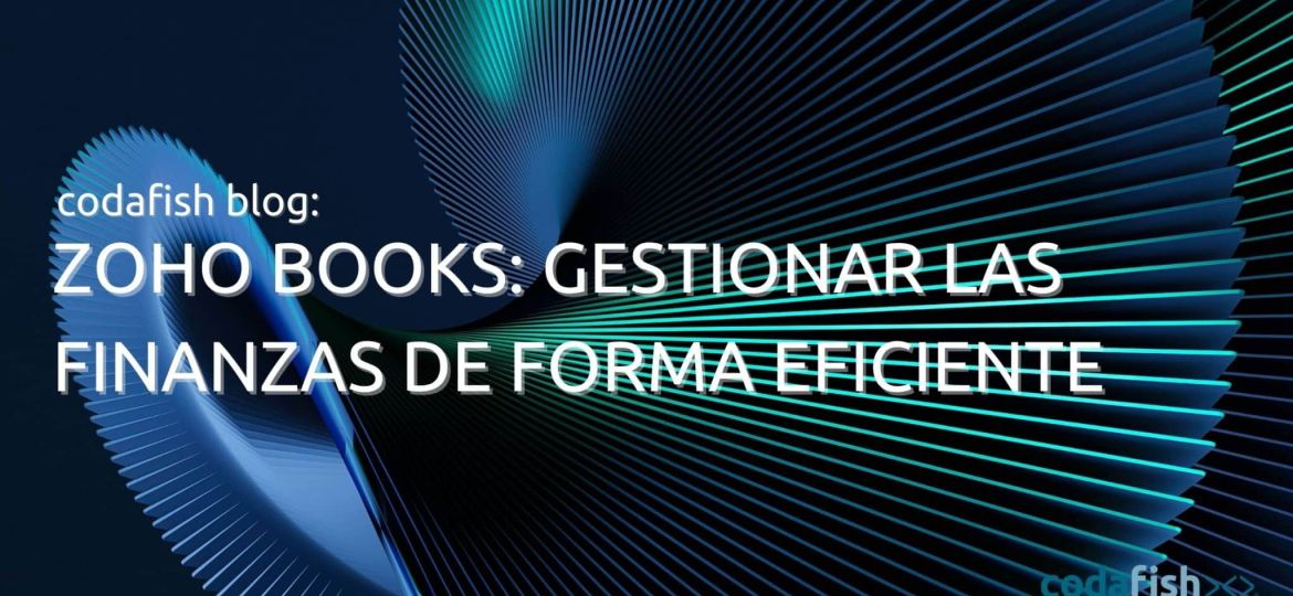 zoho books es
