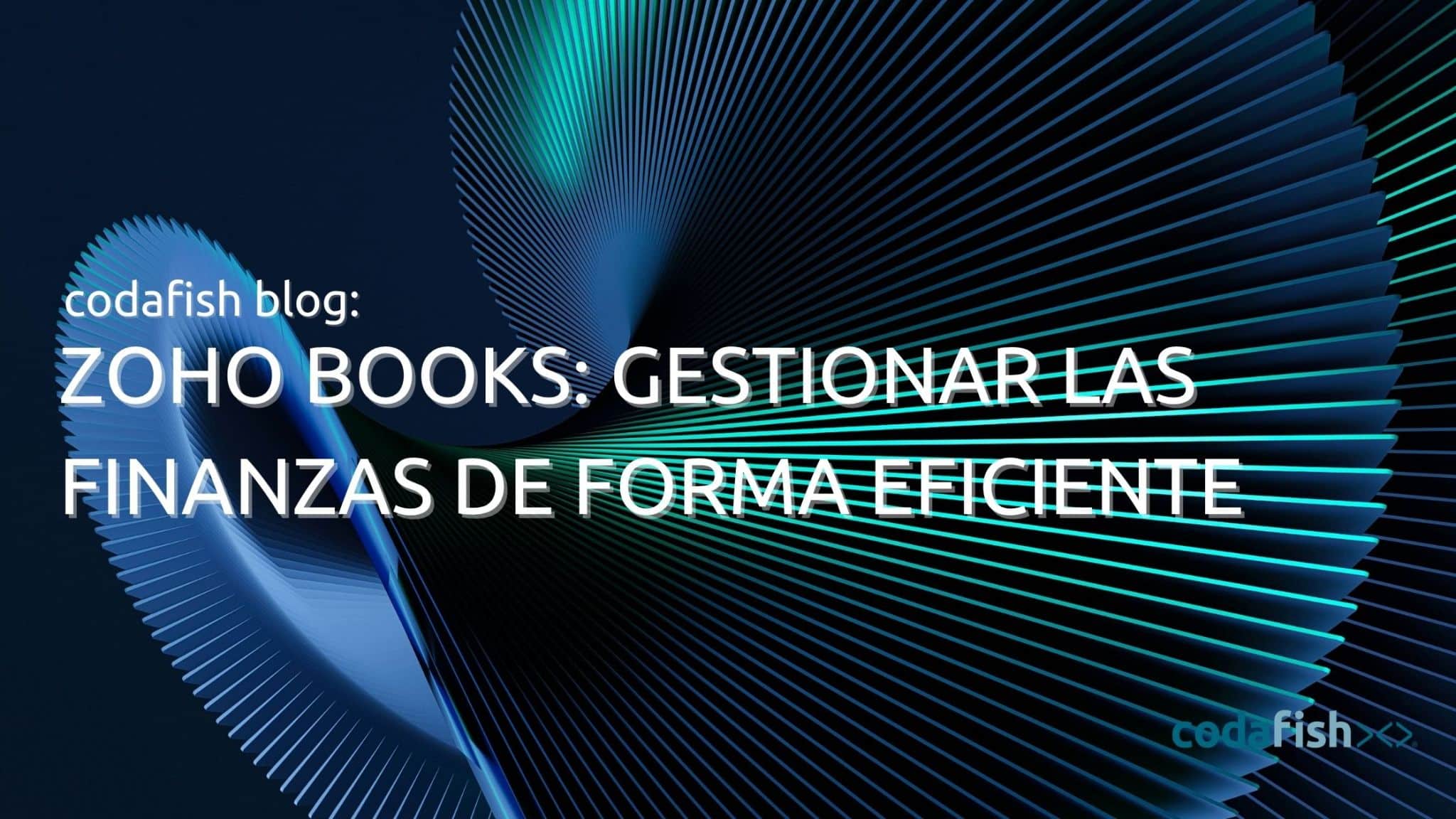 zoho books es