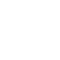 codafish-phone-call.png