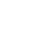 codafish-phone-call.png