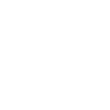 codafish-workshop.png