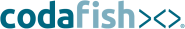 codafish GmbH