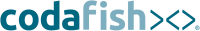 codafish GmbH